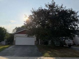 3503 Century Dr, Hastings, MN 55033