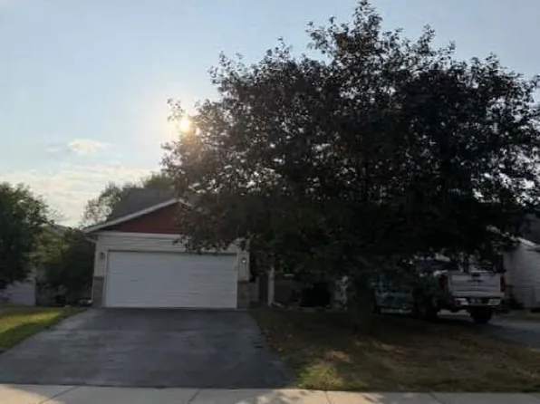 3503 Century Dr, Hastings, MN 55033