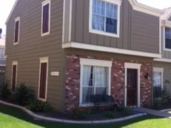 3439 W Kimberly Way Unit 1, Phoenix, AZ 85027