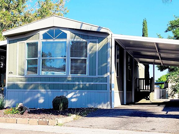 4th image of 1311 Muskrat Ln