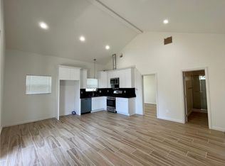 3743 W 144th St #B, Hawthorne, CA 90250