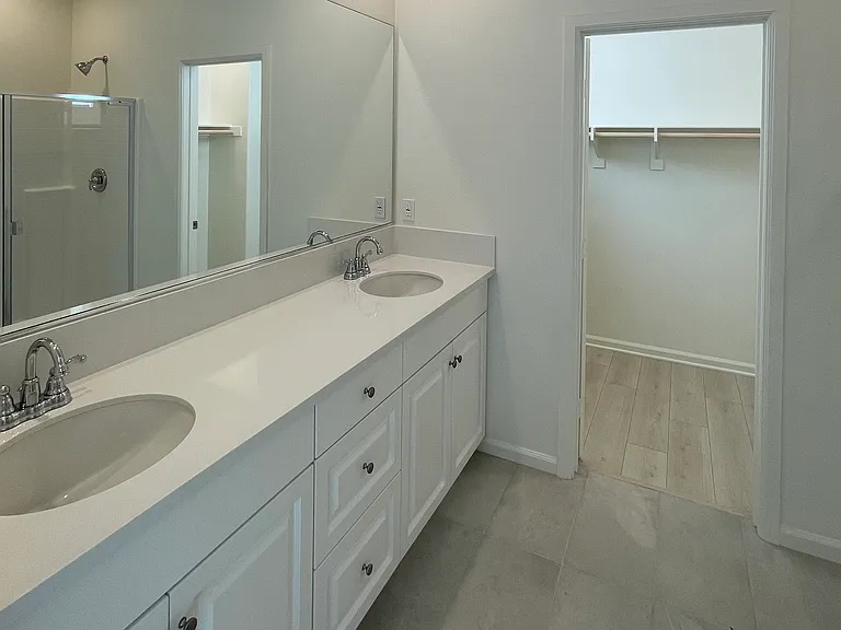 4018 Summer Way — Photo 8