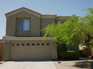43241 W Kristal Ln, Maricopa, AZ 85138