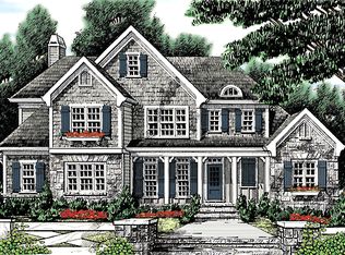 1726 Bradley Rd, Westlake, OH