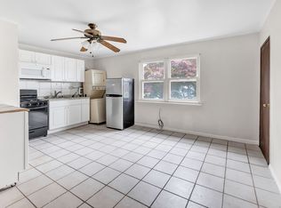 397 D Building 3 Granfield Avenue, Bridgeport, CT