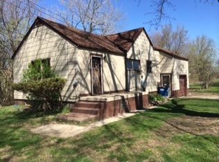 30870 Van Born Rd, Westland, MI 48186