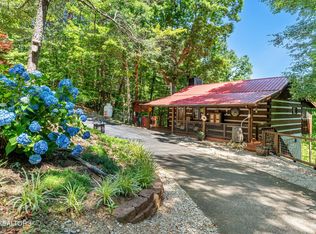 1810 Ridgecrest Dr LOT 235, Sevierville, TN 37876