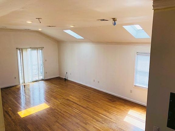 2nd image of 91 Beacon Ave #2