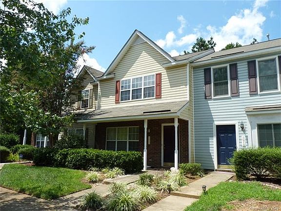 4th image of 7680 Petrea Ln