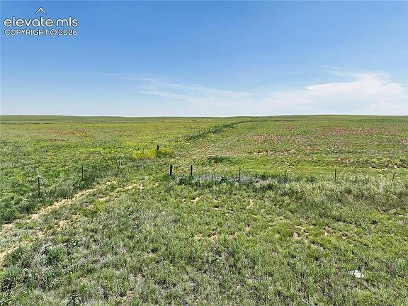 2nd image of Shear Rd