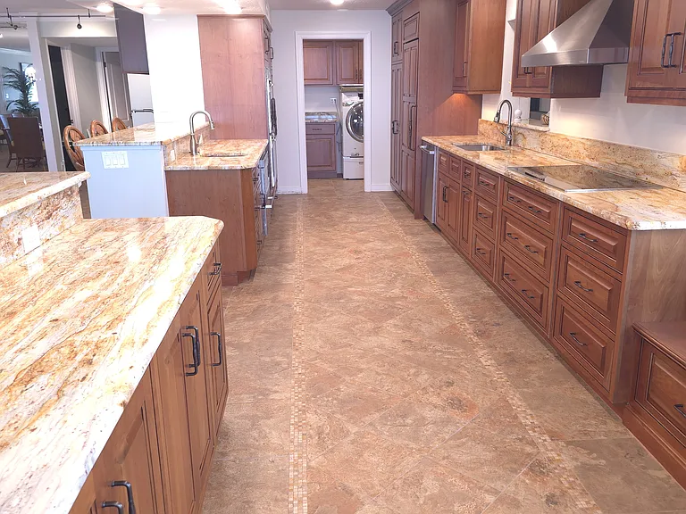 3219 S Atlantic Ave #801 — Photo 12