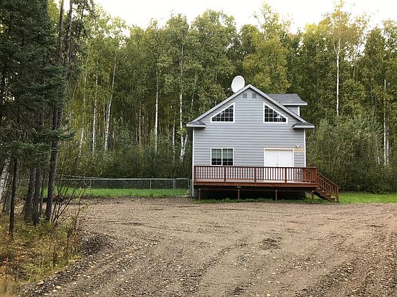 2nd image of 1364 Silverberry Dr