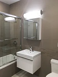 Rented by Bohemia Realty Group