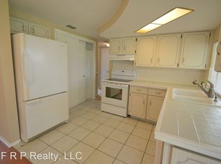 3635 Haven Dr, New Pt Richey, FL 34652