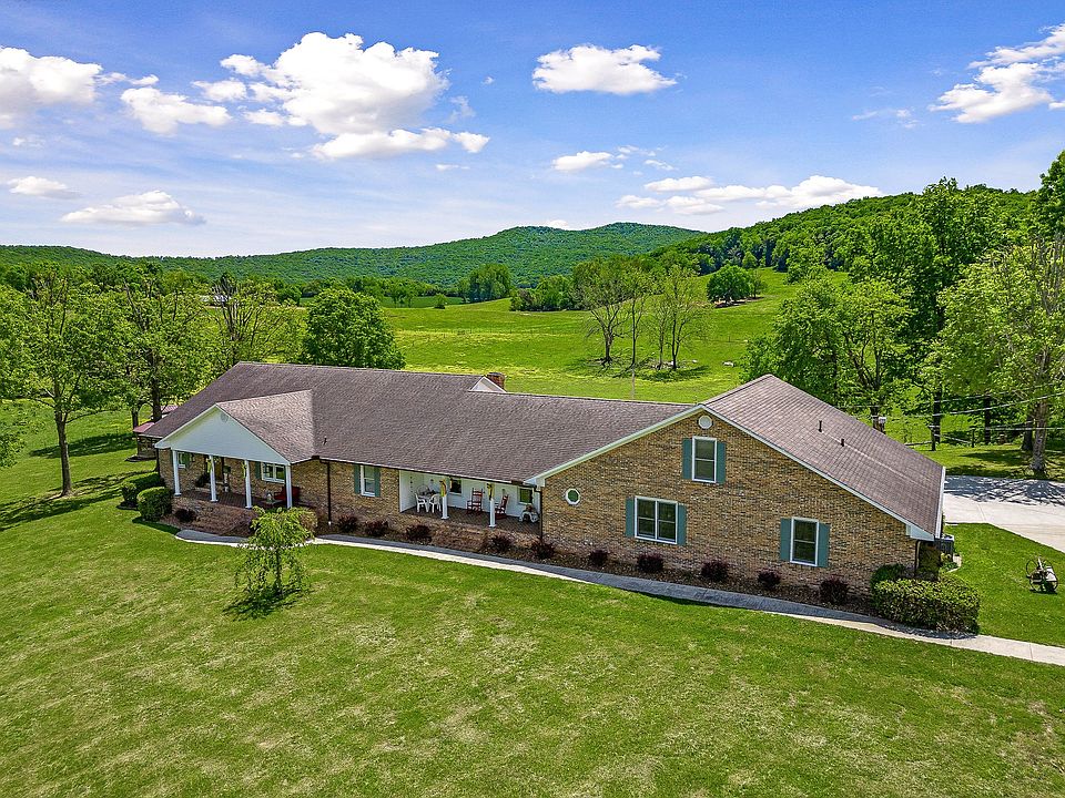 280 Pleasant Cove Rd, Rock Island, TN 38581 Zillow