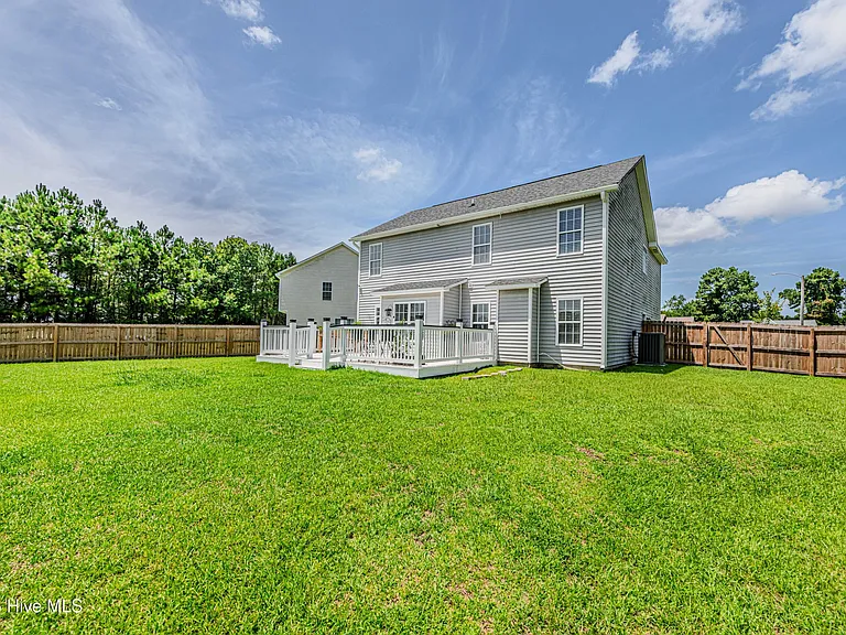 106 Chinkapin Ct — Photo 18