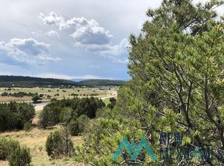 3329AC Us Highway 84, Las Vegas, NM 87701