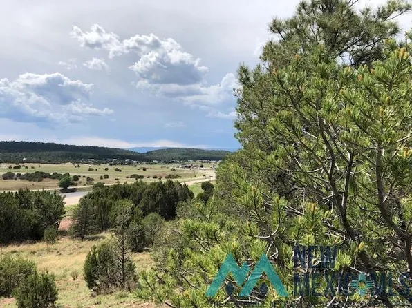 3329AC Us Highway 84, Las Vegas, NM 87701