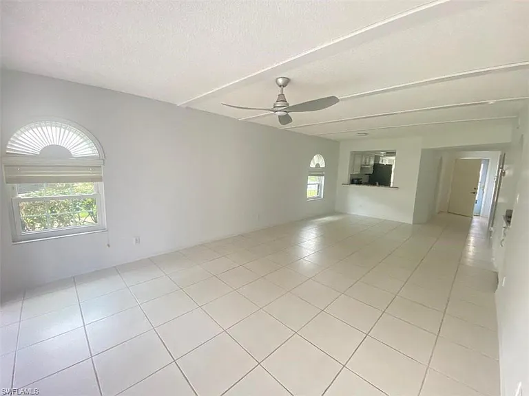705 Augusta Blvd #5 — Photo 5