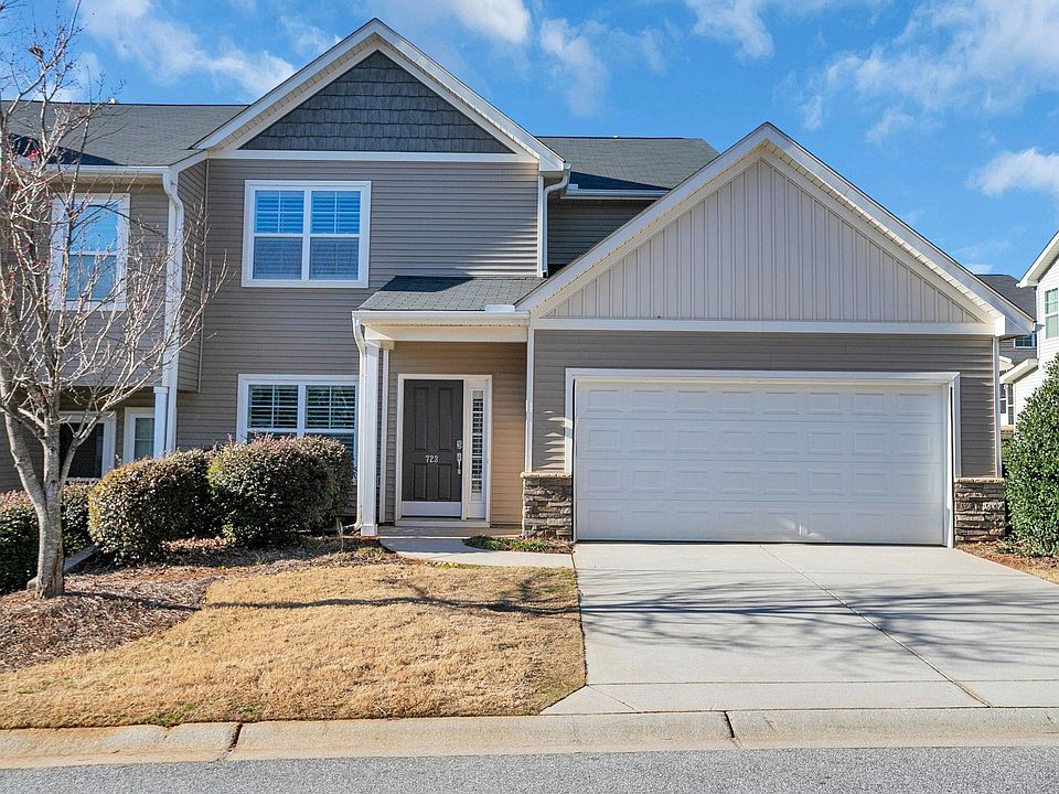 1st image of 723 Elmbrook Dr