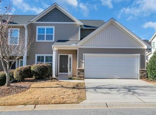 723 Elmbrook Dr, Simpsonville, SC 29681