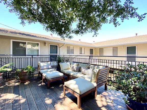 4th image of 2120 Valerga Dr APT 7