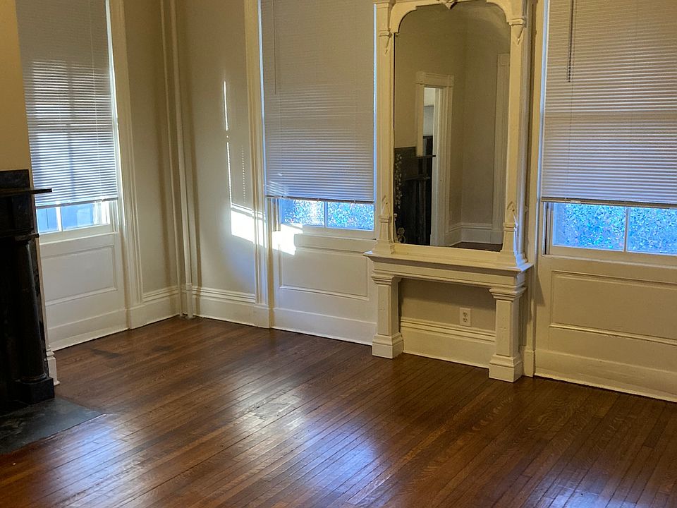 1st image of 542 County Street 14086929
