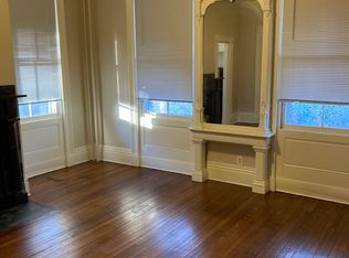 542 County Street 14086929, New Bedford, MA 02740