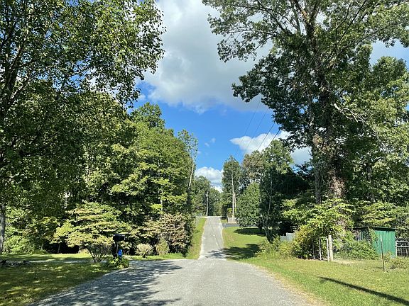 2nd image of 0 Caldwell Rd