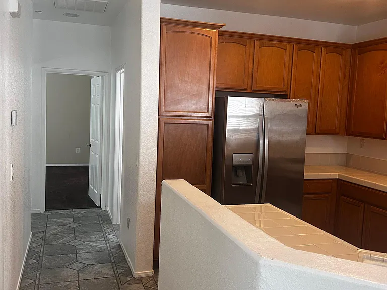 15329 Oak Tree Dr #110 — Photo 4