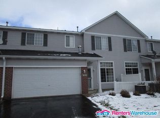 1659 Brittany Dr, Shakopee, MN 55379