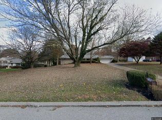 5105 Durham Rd E, Columbia, MD 21044