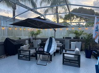 601 Vision Ter #601, Palm Beach Gardens, FL 33418