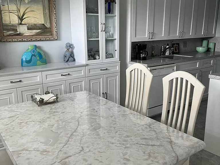 3011 Exeter Dr — Photo 6