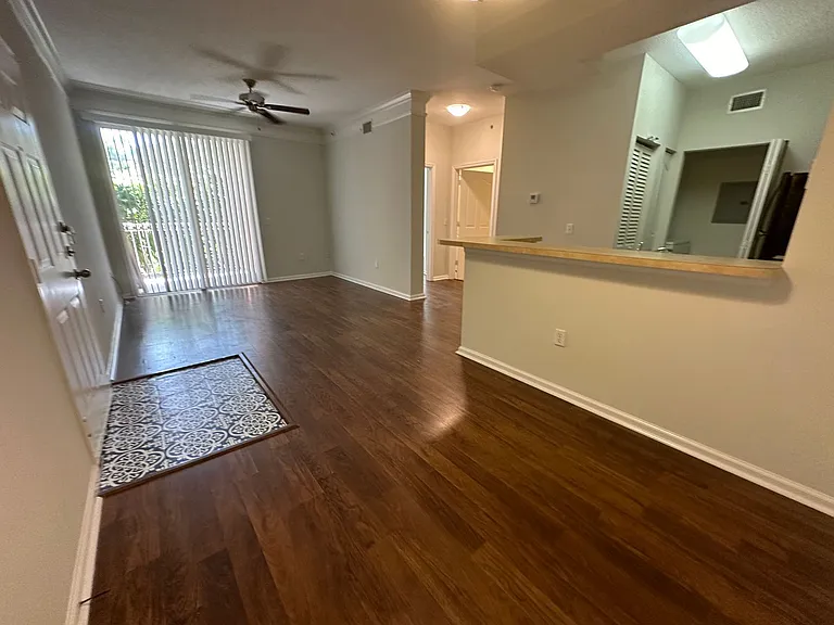 2210 Myrtlewood Cir E — Photo 15