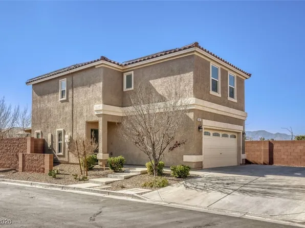 8881 Lake Myers Ct, Las Vegas, NV 89139