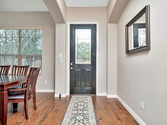 3rd image of 6408 Brynwyck Ln