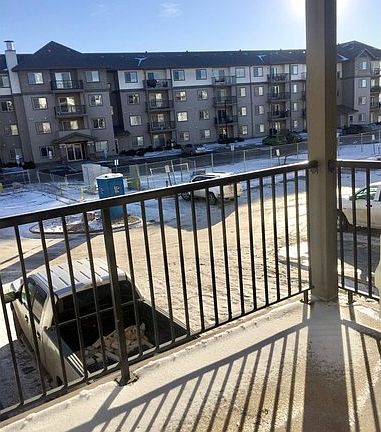 2nd image of 301 Clareview Station Dr NW