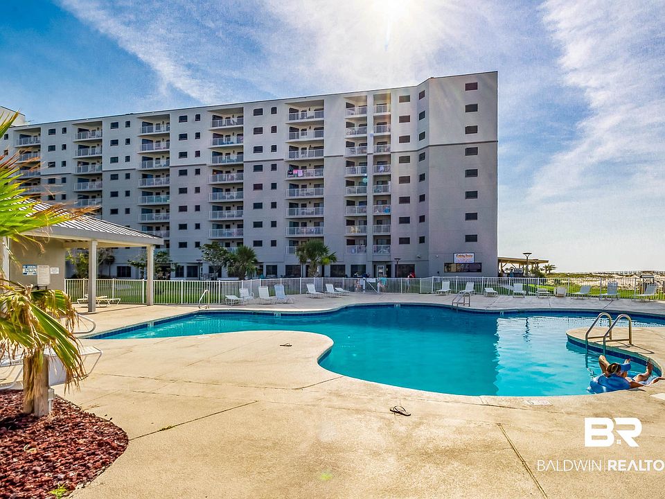 1st image of 375 Plantation Rd #5514