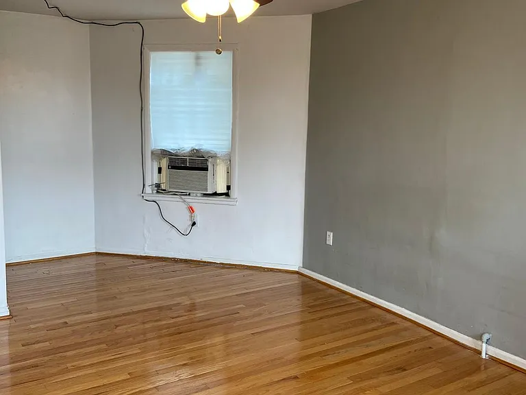 3711 Lancaster Ave #3 — Photo 19