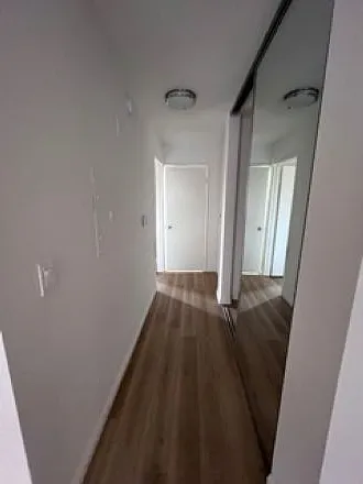 555 E Olive Ave — Photo 14