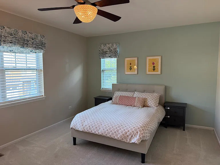 463 Timber Trail Ct — Photo 13