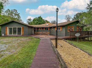 101 Windway Dr, Orange, VA 22960