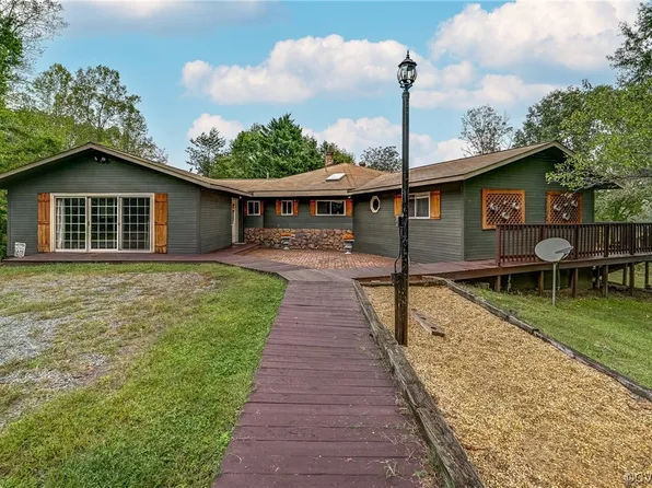 101 Windway Dr, Orange, VA 22960