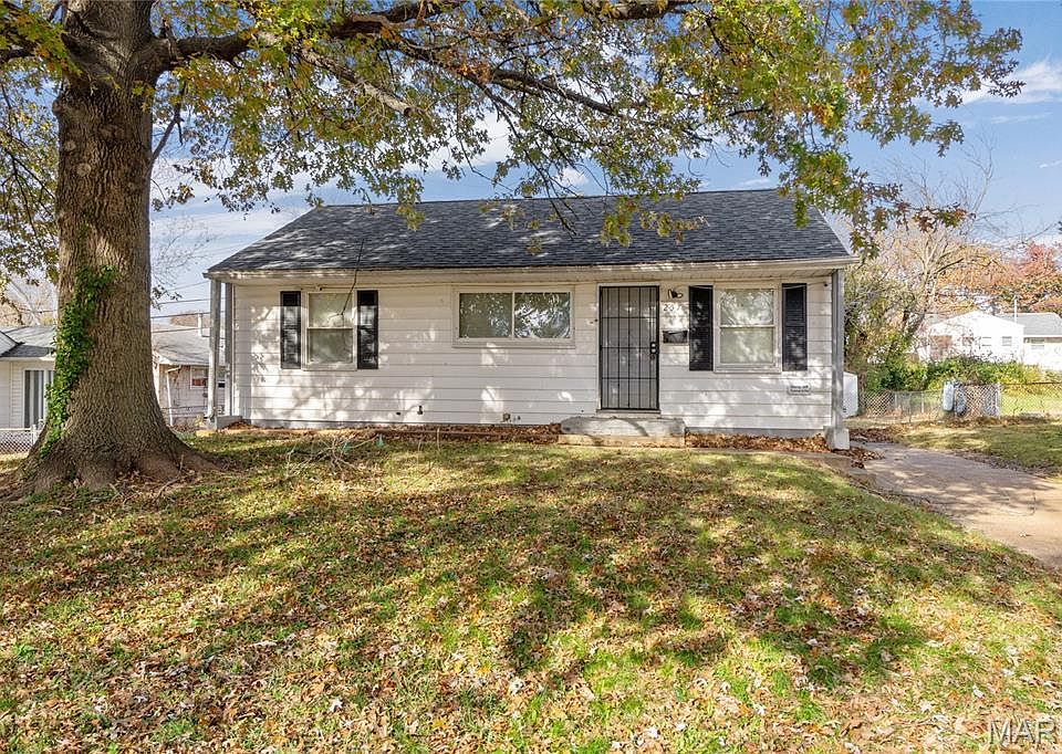 1st image of 257 Cameron Rd