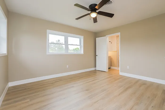 3950 Bougainvillea Dr — Photo 13
