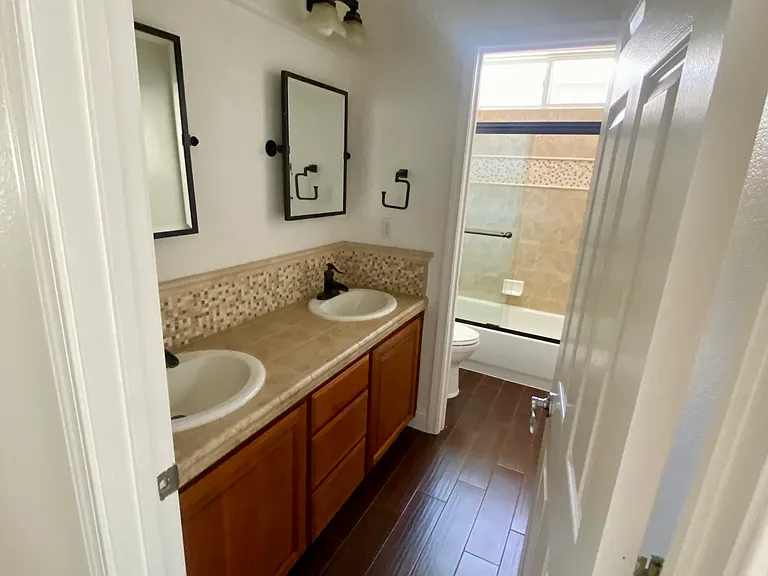 3073 Mammoth Way — Photo 31