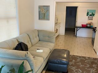 4313 Metropolitan Ave #1, Dallas, TX 75210