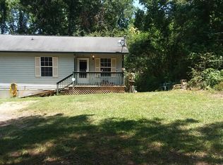 34 Howard St, Tallassee, AL 36078