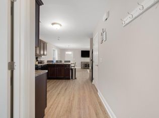 2927 Watauga Rd UNIT 9, Johnson City, TN 37601